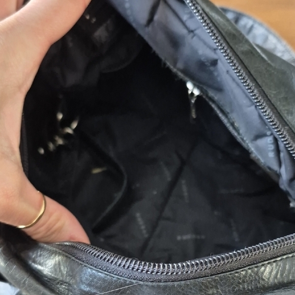 Rudsak leather  Bag - Picture 10 of 12